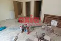 5 room apartment 210 m² Kavala Municipality, Greece