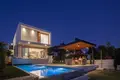 6 bedroom house 320 m² Chloraka, Cyprus