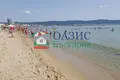 Appartement 2 chambres 79 m² Nessebar, Bulgarie