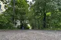 Wohnung 2 zimmer 44 m² Minsk, Belarus