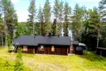 2 bedroom house 118 m² Rovaniemi sub-region, Finland