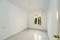 Квартира 2 спальни 89 м² Bel Air, Испания