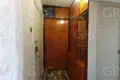 Mieszkanie 1 pokój 31 m² Evenkiysky Rayon, Rosja