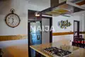 Wohnung 4 zimmer 268 m² Bavaro, Dominikanische Republik