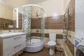 Wohnung 1 zimmer 27 m² Evenkiysky Rayon, Russland