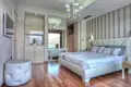 4-Zimmer-Villa 300 m² Tivat, Montenegro