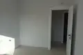 Apartamento 100 m² Akarca Koyu, Turquía