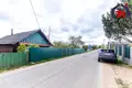 Дом 55 м² Равнополье, Беларусь