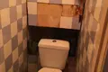 3 room apartment 65 m² Odesa, Ukraine