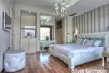 Вилла 4 спальни 300 м² Крашичи, Черногория