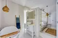 Villa 120 m² Omisalj, Croatia