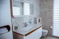 Apartamento 4 habitaciones  Acra, Ghana