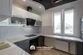 Wohnung 3 zimmer 75 m² Minsk, Belarus