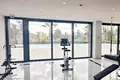 Appartement 3 chambres 151 m² Limassol, Chypre