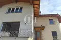 Villa 7 chambres 250 m² Valsolda, Italie