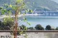 Hotel 12 bedrooms 860 m² in Budva, Montenegro