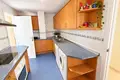 Apartamento 3 habitaciones 99 m² Dos Hermanas, Španjolska