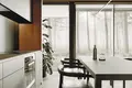 Haus 5 zimmer 140 m² Rigaer Strand, Lettland