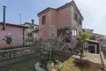 Villa de tres dormitorios 200 m² Grad Porec, Croacia