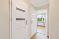 Apartamento 3 habitaciones 67 m² Breslavia, Polonia
