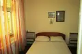 Maison 6 chambres  Petrovac, Monténégro