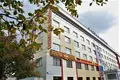 Office 917 m² in Moscow, Russia