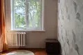 Квартира 3 комнаты 50 м² Минск, Беларусь