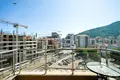 Mieszkanie 1 pokój 40 m² Budva, Czarnogóra