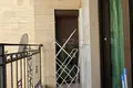 Appartement 4 chambres 92 m² Nessebar, Bulgarie