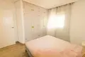 2 bedroom apartment 71 m² Torrevieja, Spain
