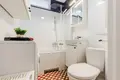 Appartement 2 chambres 51 m² Krobia, Pologne