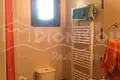 2 bedroom house 65 m² Psakoudia, Greece