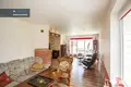 House 165 m² Prienai, Lithuania