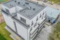 Apartamento 4 habitaciones 96 m² Kaunas, Lituania