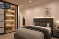 House 80 m² Vilnius, Lithuania