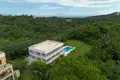 Haus 7 Schlafzimmer 669 m² West End, Honduras