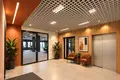Propiedad comercial 5 habitaciones 924 m² en Riga, Letonia