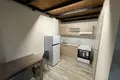 Apartamento 2 habitaciones 40 m² Municipality of Thessaloniki, Grecia
