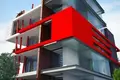 Gewerbefläche 528 m² Limassol District, Zypern