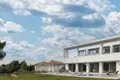 Hôtel 210 m² à Municipality of Sithonia, Grèce