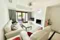 Apartamento 3 habitaciones  Marbella, Španjolska