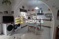 Casa  Paola, Malta