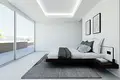 Mieszkanie 3 pokoi 317 m² Hiszpania, Hiszpania