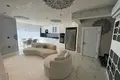 Dom 3 pokoi 175 m² Mediterranean Region, Turcja