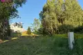 Земельные участки  Avizieniai, Литва