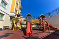 1 bedroom apartment 64 m² Sveti Vlas, Bulgaria