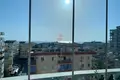Appartement 1 chambre 130 m² Mahmutlar, Turquie