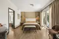 2 bedroom house 150 m² Dos Hermanas, Spain