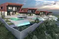 Haus 4 Schlafzimmer 244 m² Parekklisia, Zypern