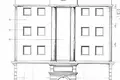 Gewerbefläche 1 671 m² Kato Polemidia, Zypern